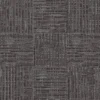 Foundation Chestnut 879 012