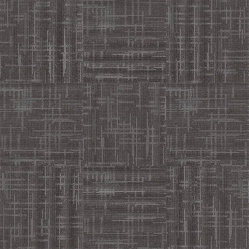 Foundation Chestnut 879 012