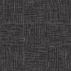 Foundation Graphite 879 014