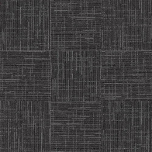 Foundation Graphite 879 014