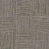 Foundation Sand Dune 879 011