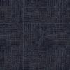 Foundation Steel Blue 879 002