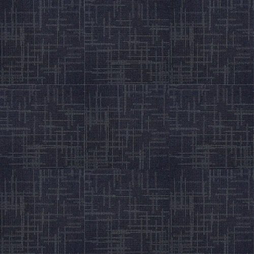 Foundation Steel Blue 879 002