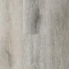 Incredible 5.0 Antique Oak 525 212