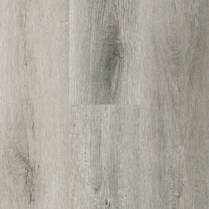 Incredible 5.0 Antique Oak 525 212