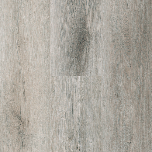Incredible 5.0 Antique Oak 525 212