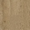 Incredible 5.0 Cognac 525 715