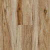 Incredible 5.0 Light Oak 525 204
