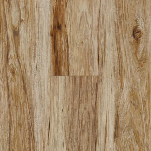 Incredible 5.0 Light Oak 525 204