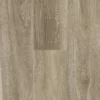 Incredible 5.0 Light Twine 525 002
