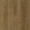 Incredible 5.0 Timberline 525 711