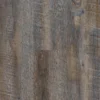 Incredible 5.0 Toasted Barnboard 525 211