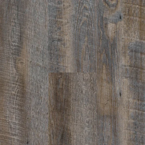 Incredible 5.0 Toasted Barnboard 525 211