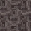 Inspiration Cultivated Earth 845 008