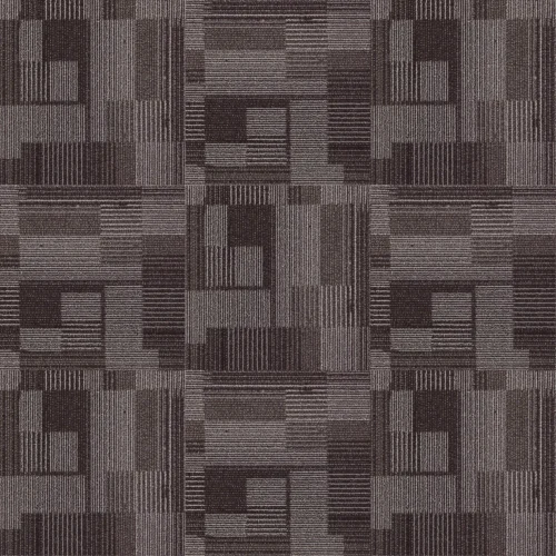 Inspiration Cultivated Earth 845 008