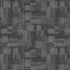 Inspiration Fired Steel 845 009