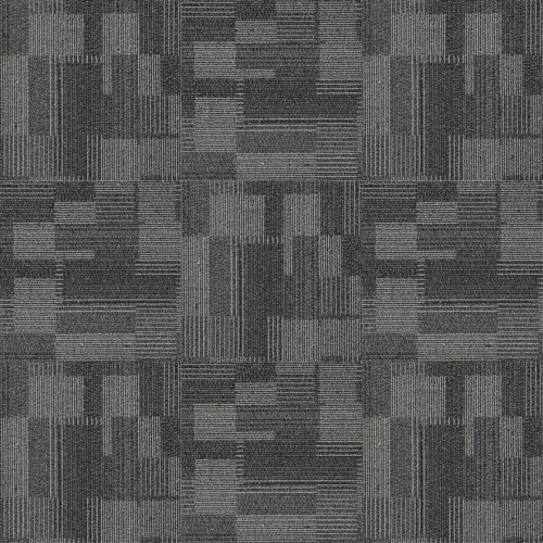 Inspiration Fired Steel 845 009