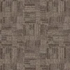 Inspiration Sienna 845 010