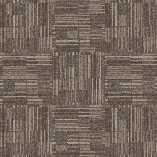 Inspiration Sienna 845 010