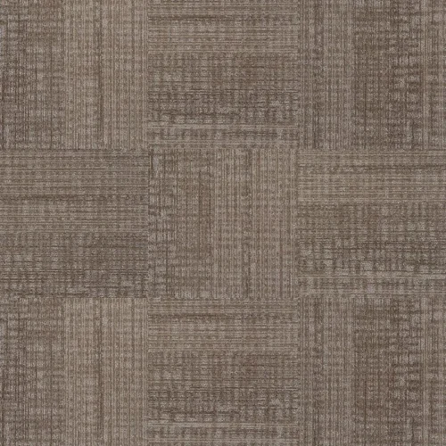 Invincible II Alpaca 851 120