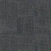 Invincible II Steel Blue 851 119