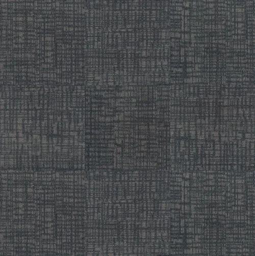 Invincible II Steel Blue 851 119
