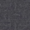 Invincible II Volcanic 851 022