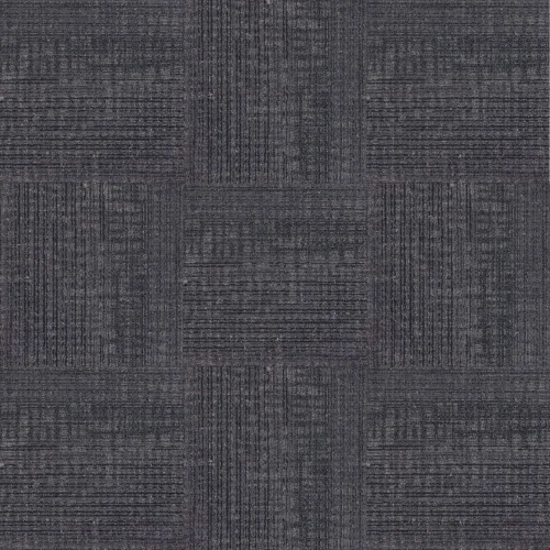 Invincible II Volcanic 851 022