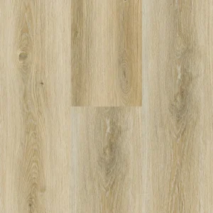 Mayfair II Classic Oak 568 007