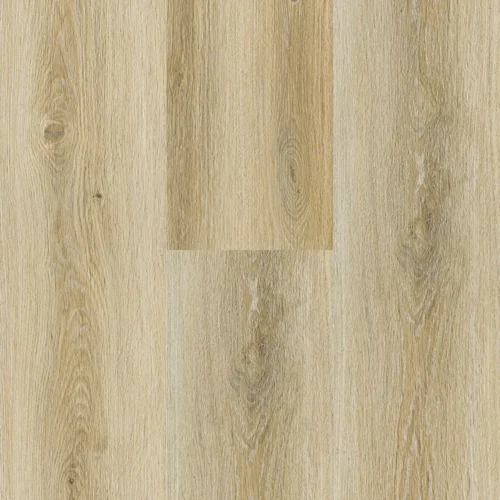 Mayfair II Classic Oak 568 007