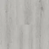 Mayfair II Gray Oak 568 001