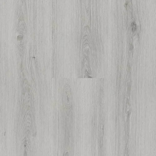 Mayfair II Gray Oak 568 001