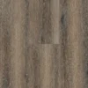 Mayfair II Gunstock Oak 568 009