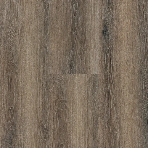 Mayfair II Gunstock Oak 568 009
