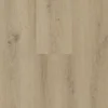 Mayfair II Harvest Oak 568 017