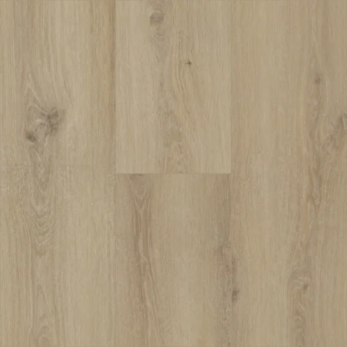 Mayfair II Harvest Oak 568 017