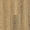 Mayfair II Heritage Oak 568 008