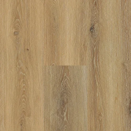 Mayfair II Heritage Oak 568 008