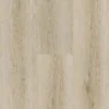 Mayfair II Natural Oak 568 006