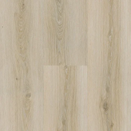 Mayfair II Natural Oak 568 006