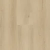 Mayfair II Sunlit Oak 568 016