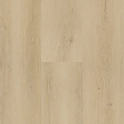 Mayfair II Sunlit Oak 568 016