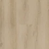 Mayfair II Toasted Almond Oak 568 015