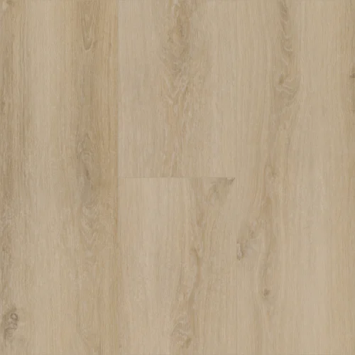 Mayfair II Toasted Almond Oak 568 015