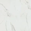 Monumental Honed Carrara 570 106