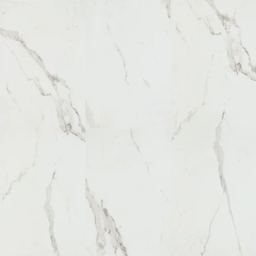 Monumental Honed Carrara 570 106