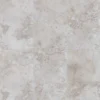 Monumental Latte Stone 526 604
