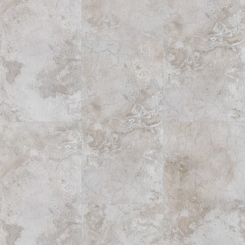 Monumental Latte Stone 526 604
