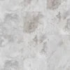 Monumental Pizarra Crema 526 602