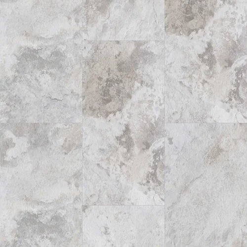 Monumental Pizarra Crema 526 602
